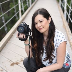 Meet your Posher, Elle